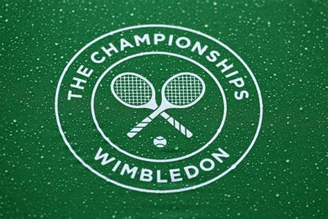 wimbledon betting sites.
